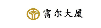 北京京選房地產咨詢有限公司