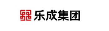 北京京選房地產咨詢有限公司