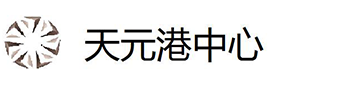 北京京選房地產咨詢有限公司