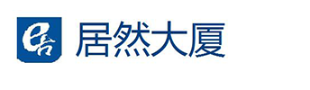 北京京選房地產咨詢有限公司