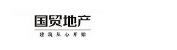 北京京選房地產咨詢有限公司