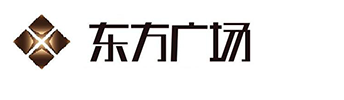 北京京選房地產咨詢有限公司