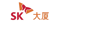 北京京選房地產咨詢有限公司