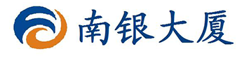 北京京選房地產咨詢有限公司