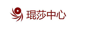 北京京選房地產咨詢有限公司