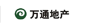 北京京選房地產咨詢有限公司