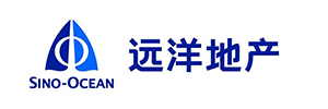 北京京選房地產咨詢有限公司