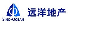 北京京選房地產咨詢有限公司