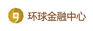 北京京選房地產咨詢有限公司