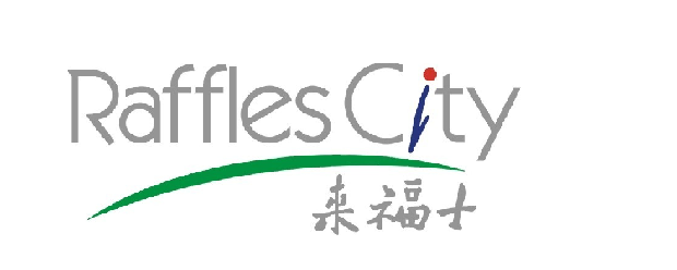 北京京選房地產咨詢有限公司