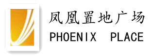 北京京選房地產咨詢有限公司