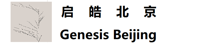 北京京選房地產咨詢有限公司