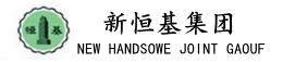 北京京選房地產咨詢有限公司