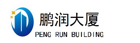 北京京選房地產咨詢有限公司