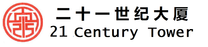 北京京選房地產咨詢有限公司