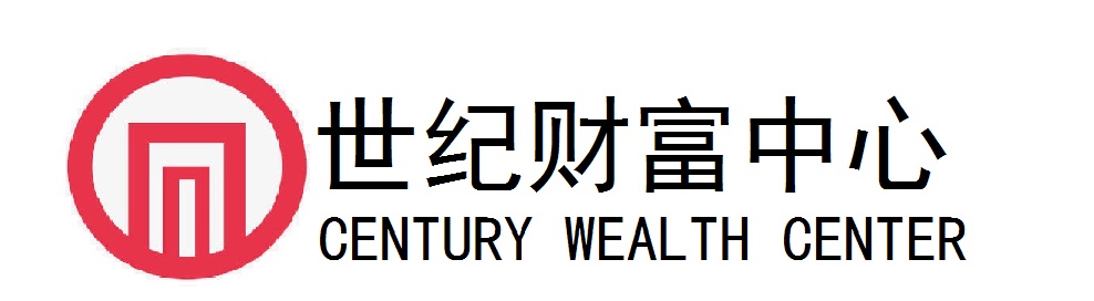 北京京選房地產咨詢有限公司