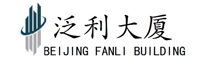 北京京選房地產咨詢有限公司