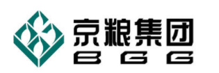 北京京選房地產咨詢有限公司