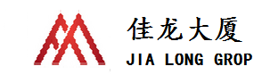 北京京選房地產咨詢有限公司