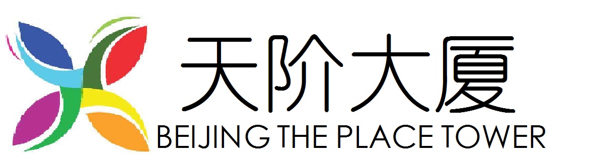 北京京選房地產咨詢有限公司