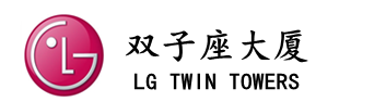 北京京選房地產咨詢有限公司