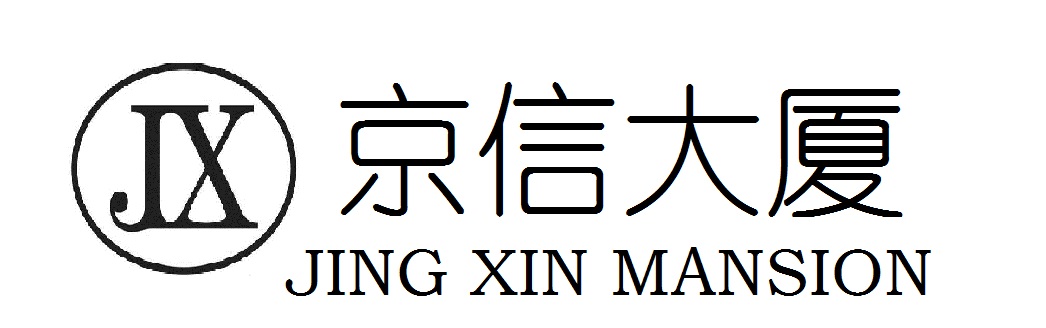 北京京選房地產咨詢有限公司