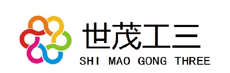 北京京選房地產咨詢有限公司