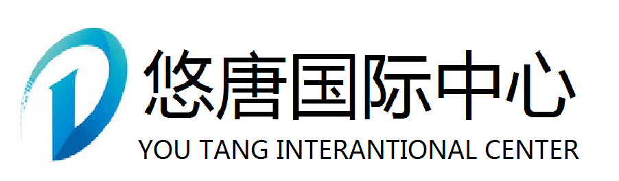 北京京選房地產咨詢有限公司