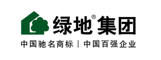 北京京選房地產咨詢有限公司