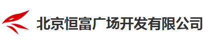 北京京選房地產咨詢有限公司